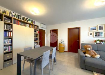 Three-room apartment Via dello Sport, Corbetta - photo 5