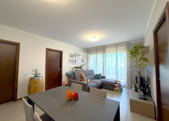 Three-room apartment Via dello Sport, Corbetta - photo 6