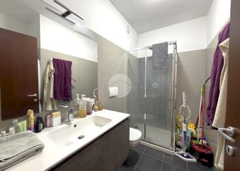 Three-room apartment Via dello Sport, Corbetta - photo 14