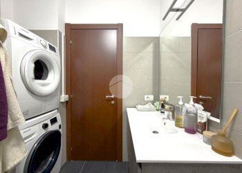 Three-room apartment Via dello Sport, Corbetta - photo 15