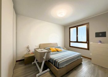 Three-room apartment Via dello Sport, Corbetta - photo 16