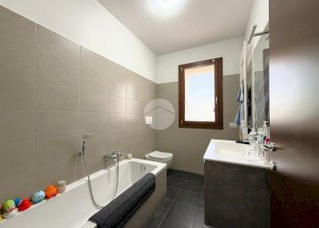 Three-room apartment Via dello Sport, Corbetta - photo 18