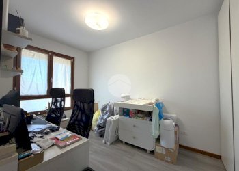 Three-room apartment Via dello Sport, Corbetta - photo 19