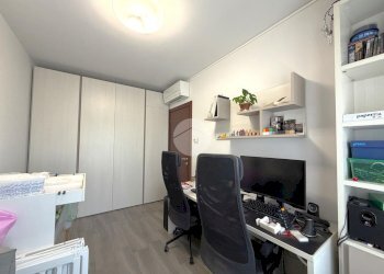Three-room apartment Via dello Sport, Corbetta - photo 20