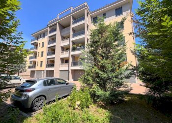 Three-room apartment Via dello Sport, Corbetta - photo 21