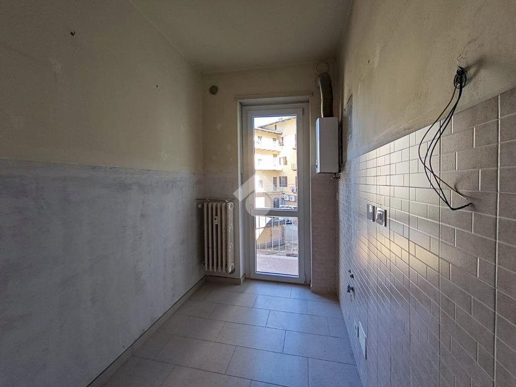 Trilocale Via Cardon, Torre Pellice - foto 3