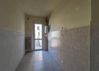 Trilocale Via Cardon, Torre Pellice - foto 2