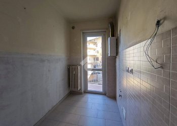 Trilocale Via Cardon, Torre Pellice - foto 3