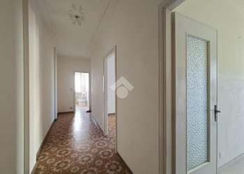 Trilocale Via Cardon, Torre Pellice - foto 4
