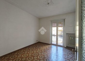 Trilocale Via Cardon, Torre Pellice - foto 5