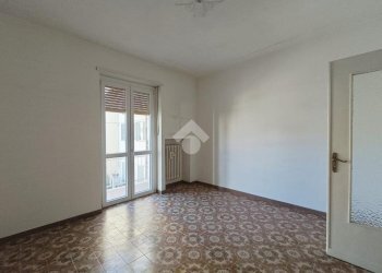 Trilocale Via Cardon, Torre Pellice - foto 6