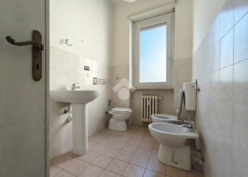 Trilocale Via Cardon, Torre Pellice - foto 7
