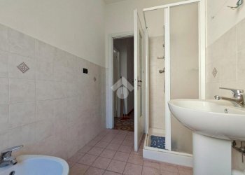 Trilocale Via Cardon, Torre Pellice - foto 8