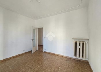 Trilocale Via Cardon, Torre Pellice - foto 9