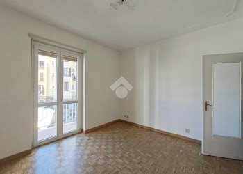 Trilocale Via Cardon, Torre Pellice - foto 10
