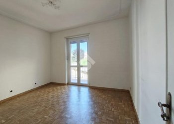 Trilocale Via Cardon, Torre Pellice - foto 11