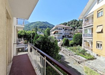 Trilocale Via Cardon, Torre Pellice - foto 12