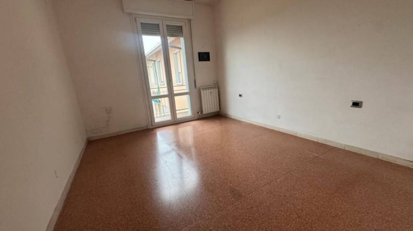 Three-room apartment Bologna - photo 2
