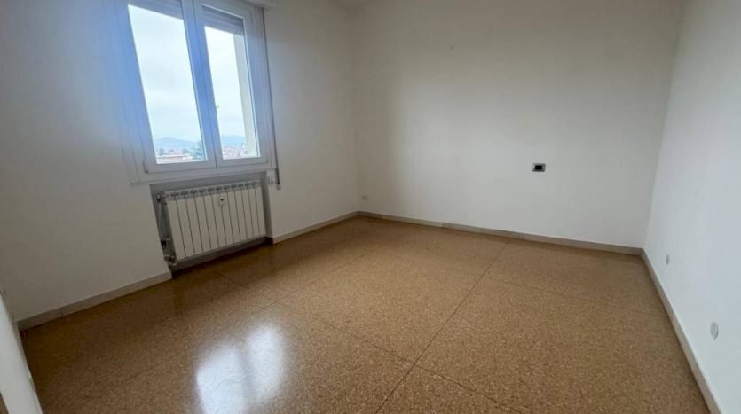 Three-room apartment Bologna - photo 3