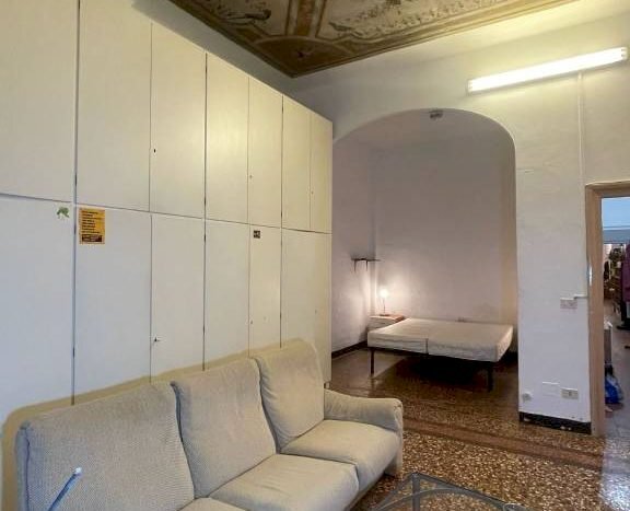 Trilocale Bologna - foto 1