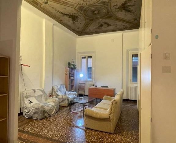 Trilocale Bologna - foto 3