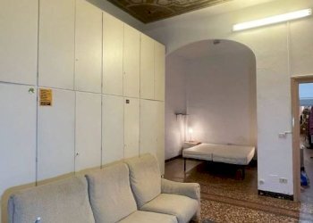 Trilocale Bologna - foto 1