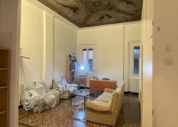 Trilocale Bologna - foto 3