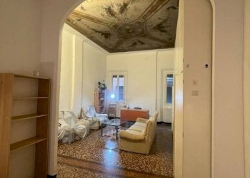 Trilocale Bologna - foto 4
