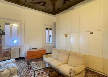 Trilocale Bologna - foto 5