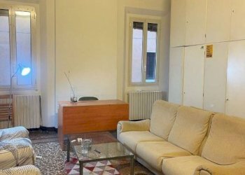 Trilocale Bologna - foto 6