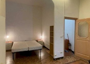 Trilocale Bologna - foto 7