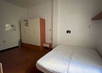 Trilocale Bologna - foto 8