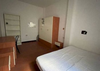 Trilocale Bologna - foto 9