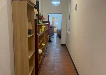 Trilocale Bologna - foto 13