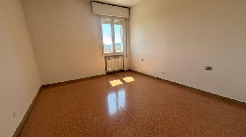 Trilocale Bologna - foto 1