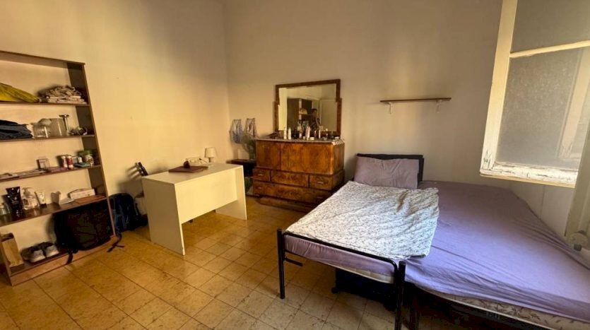 Trilocale Bologna - foto 3