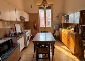 Trilocale Bologna - foto 1