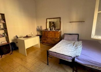 Trilocale Bologna - foto 3