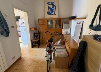 Trilocale Bologna - foto 2