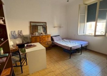 Trilocale Bologna - foto 4