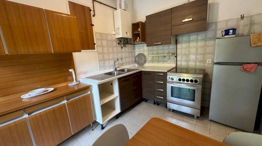 Quadrilocale Bologna - foto 1