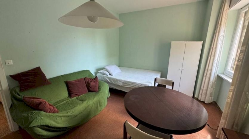 Four-room apartment Bologna - photo 3