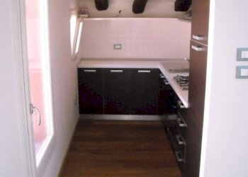 Quadrilocale Bologna - foto 4