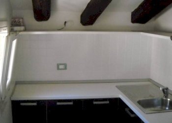Appartamento Bologna - foto 1