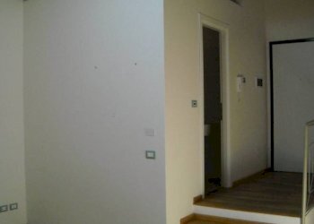 Appartamento Bologna - foto 4