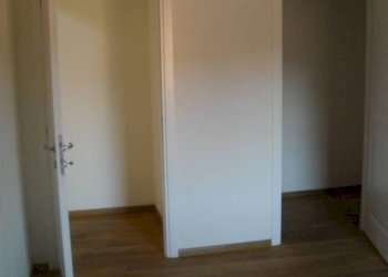 Appartamento Bologna - foto 6