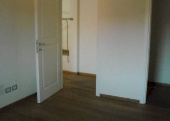 Appartamento Bologna - foto 7
