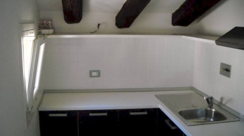 Two-room apartment Bologna - photo 3