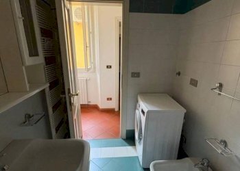 Bilocale Bologna - foto 12