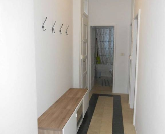 Two-room apartment Bologna - photo 2
